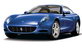 Ferrari 61..